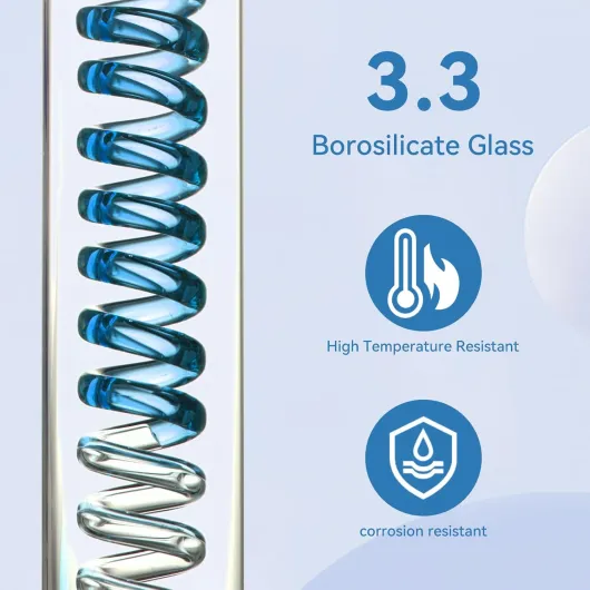 71VPVVoZIfL._SL1500_