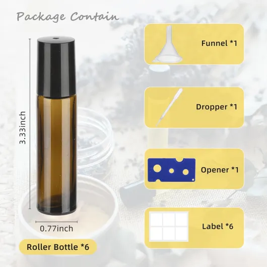 71xZZR418yL._SL1500_