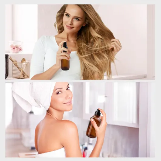 61DghJYpsVL._SL1000_