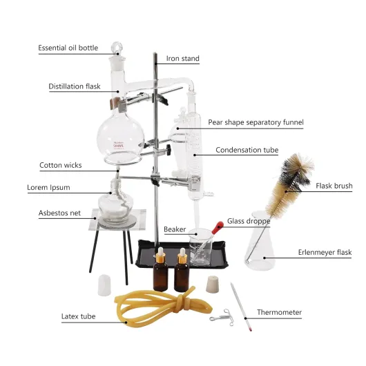 61BjcOrrYgL._SL1500_