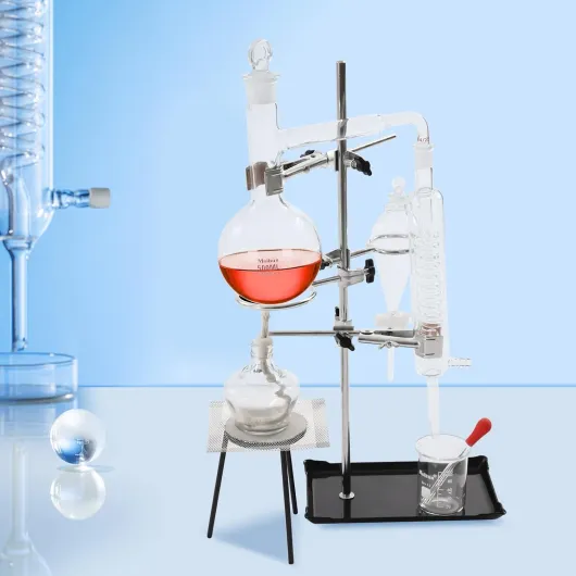 61h6BLqB2mL._SL1500_