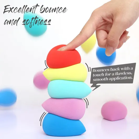 618zTfGMZCL._SL1500_