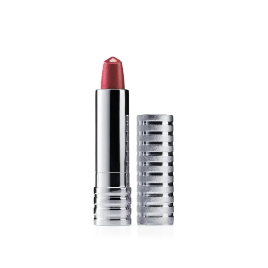Clinique Dramatically Different Lipstick Shaping Lip Colour - Long Lasting, Moisturizing + Hydrating - 17 Shades AL Raspberry Glace 44