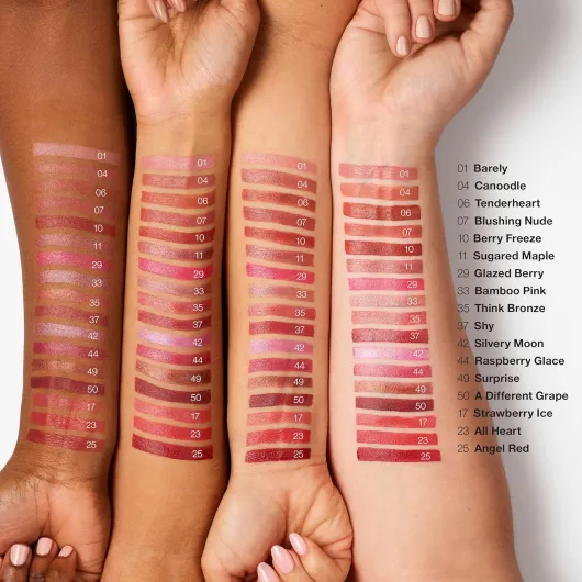 91p31bmjFvL._SL1500_