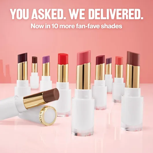 711axmCzkbL._SL1500_