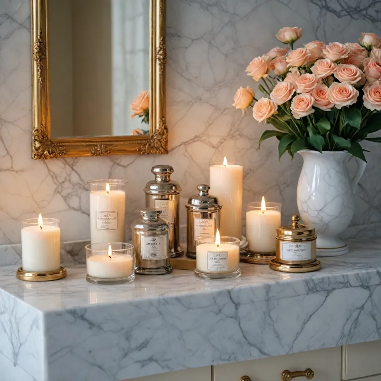 The ultimate guide to ageless skin products for luxury beauty lovers