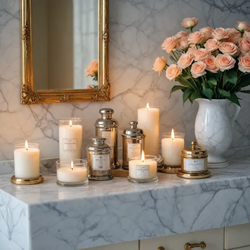 The ultimate guide to ageless skin products for luxury beauty lovers