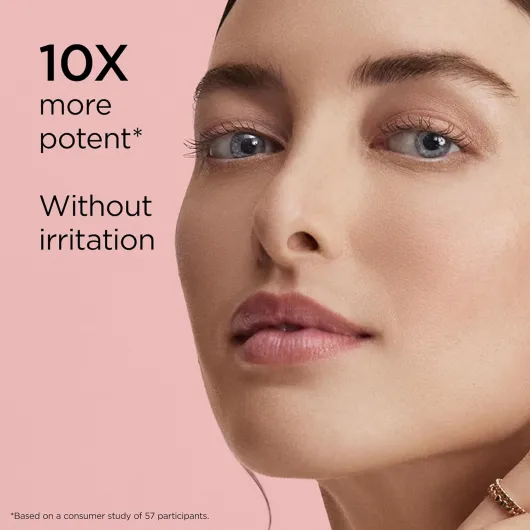 81bcT6UcguL._SL1500_