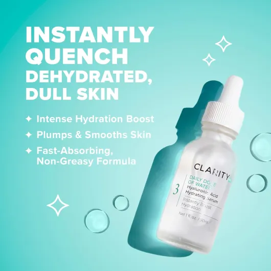 71wBnHvcg L._SL1500_