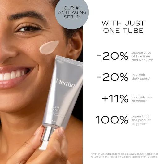 71ZItjlSw6L._SL1500_