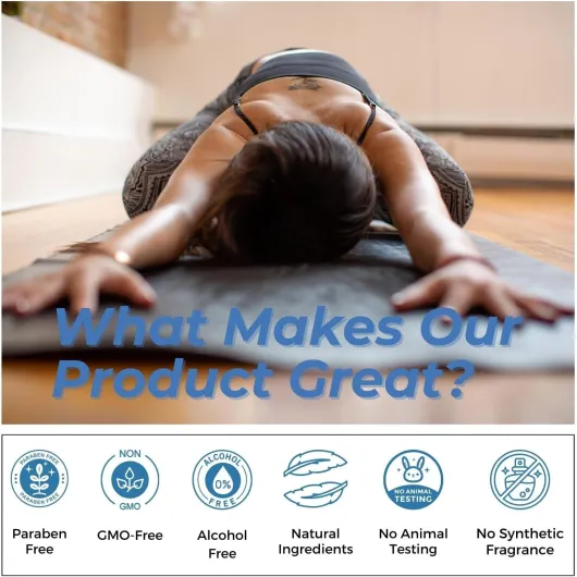 71b-cxTZGfL._AC_SL1500_