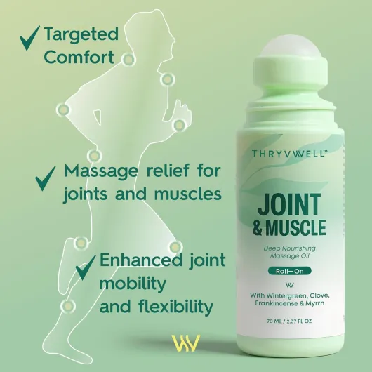 71Yw8dCvgwL._AC_SL1500_