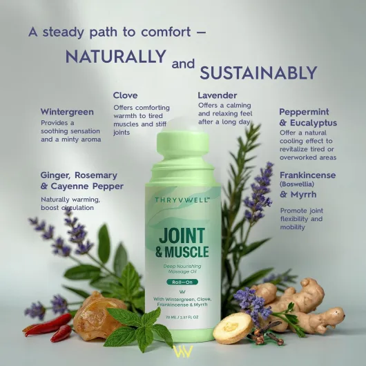 81rw1KMLEvL._AC_SL1500_