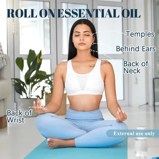 71fCNF6GgjL._AC_SL1500_