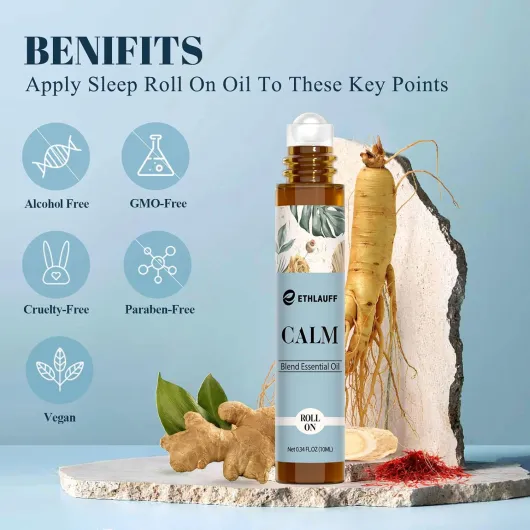 71u-MapqF7L._AC_SL1500_