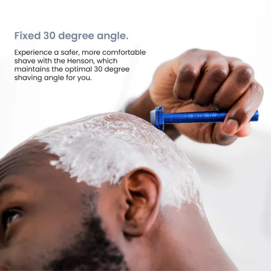 61WMuK2brML._SL1080_