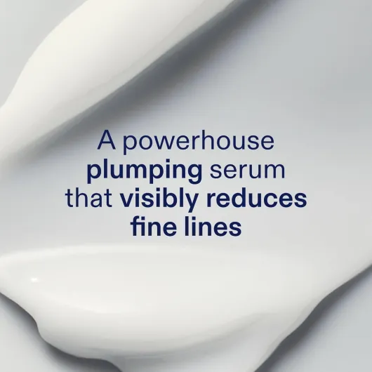 71jpA07icmL._SL1500_