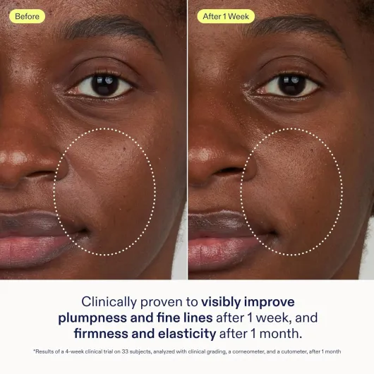 81fA6FRd9yL._SL1500_