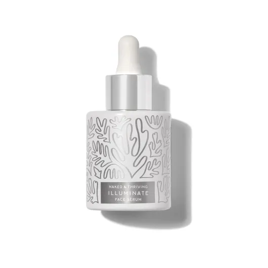 61Pk967MqnL._SL1500_