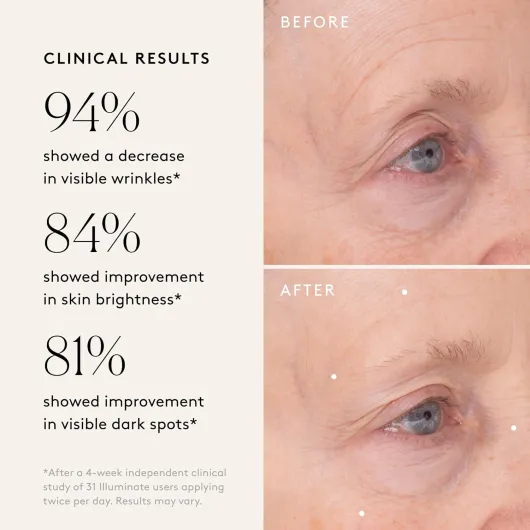 71qy0p0tCXL._SL1500_