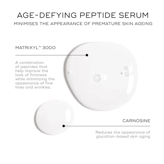 614G5bDwx1L._SL1500_