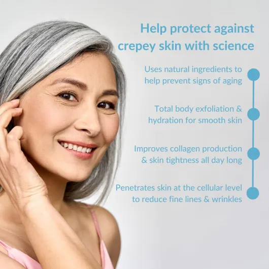 61PgoZpvwDL._SL1080_