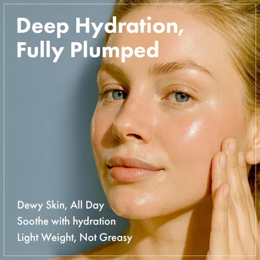 71wBo8RFxXL._SL1500_