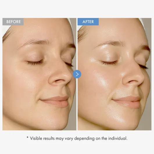 71J-5ePQMaL._SL1500_