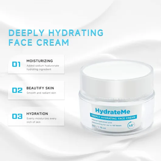 61bXf6L-guL._SL1500_