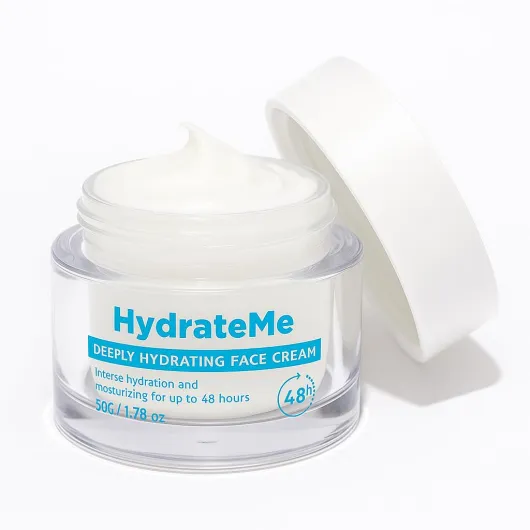 51eWNvqZixL._SL1024_