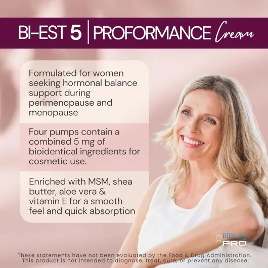 81XdenOzXvL._SL1500_