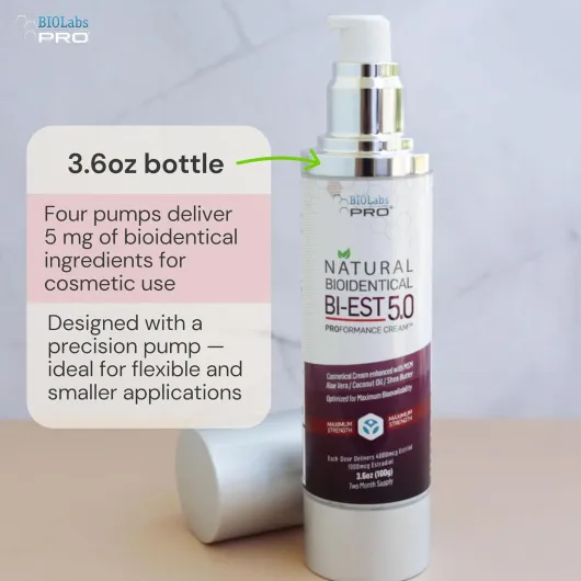 71W0i31r0WL._SL1500_