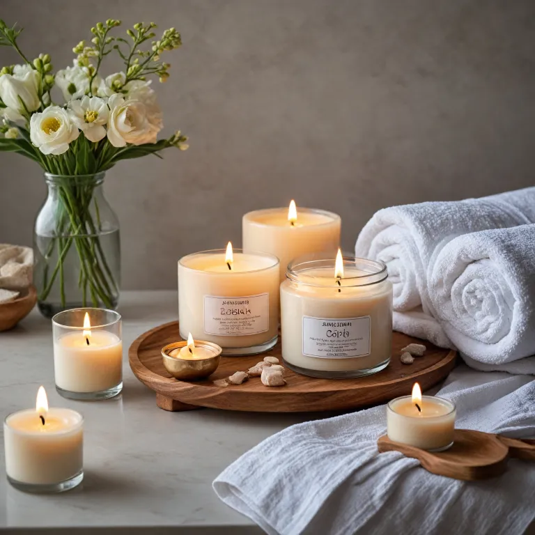 Epi cream: elevating your skincare ritual with luxury innovation