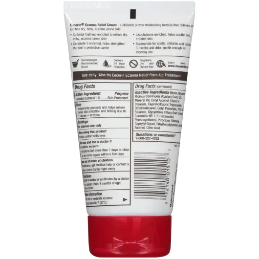 81UY9GlzZUL._SL1500_