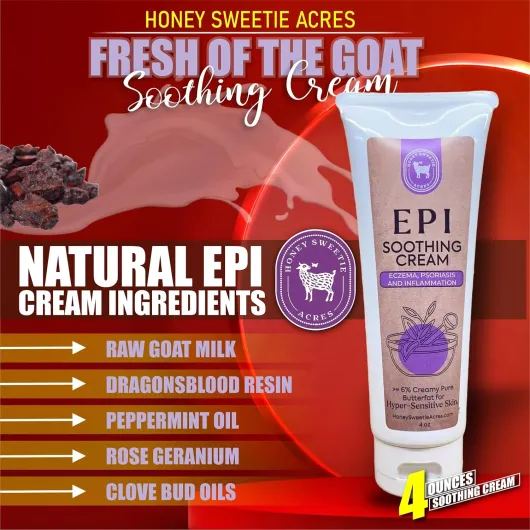 71idMIKoBvL._SL1500_