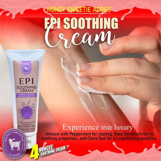 71IQ6E8P0OL._SL1500_