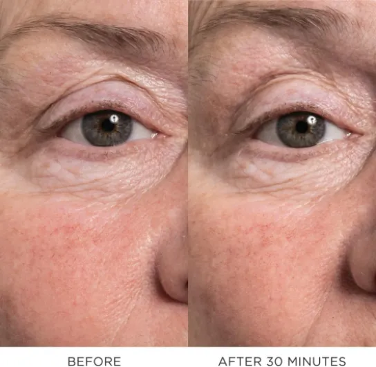 61VOaDR3pgL._AC_SL1000_