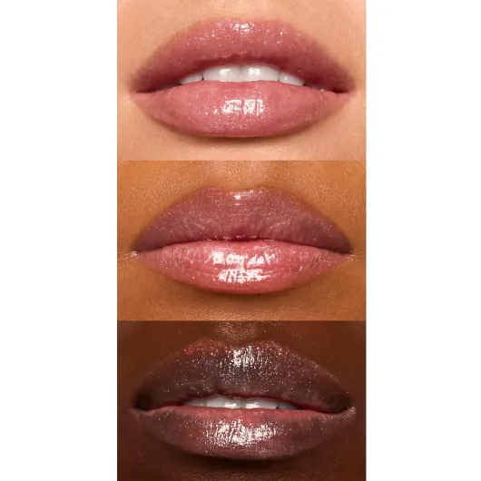 71HRDhWZxZL._SL1500_