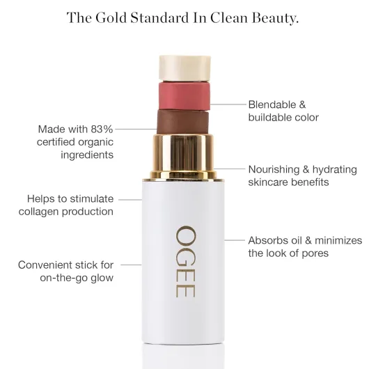 61fkYRtj5xL._SL1500_