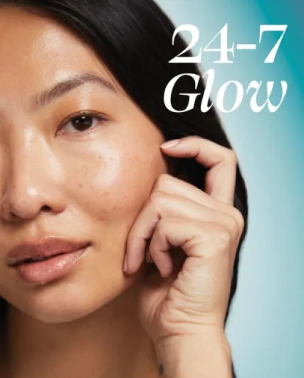 61BhLyLkXWL._SL1272_