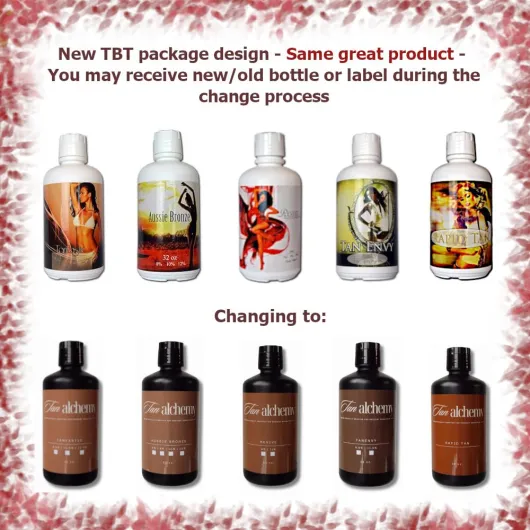 61mamsSPQUL._SL1000_