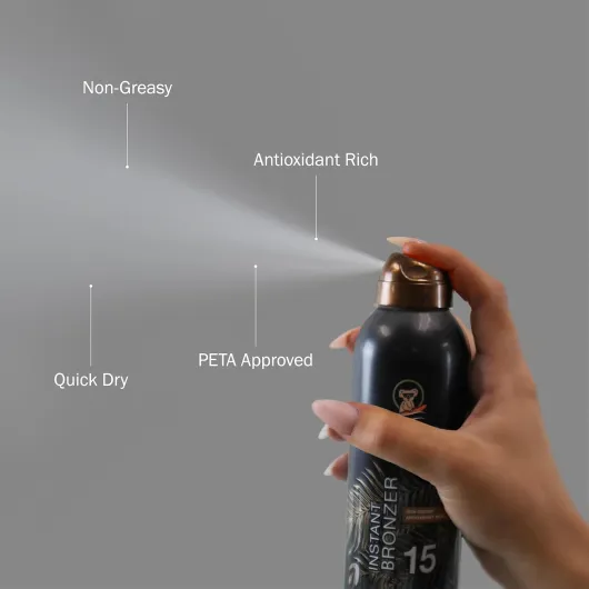 71B5LIgtXQL._SL1500_