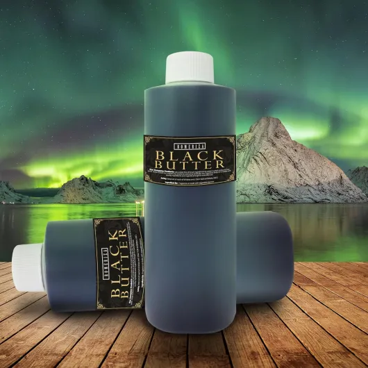 81Vpovnu1JL._SL1500_