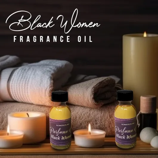 71yMlYiFF5L._AC_SL1500_