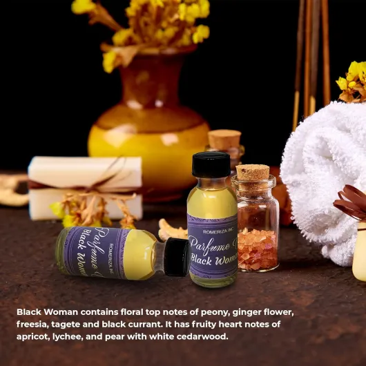 81tzeX14DjL._AC_SL1500_