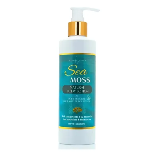 61EeuaUMQeL._SL1500_