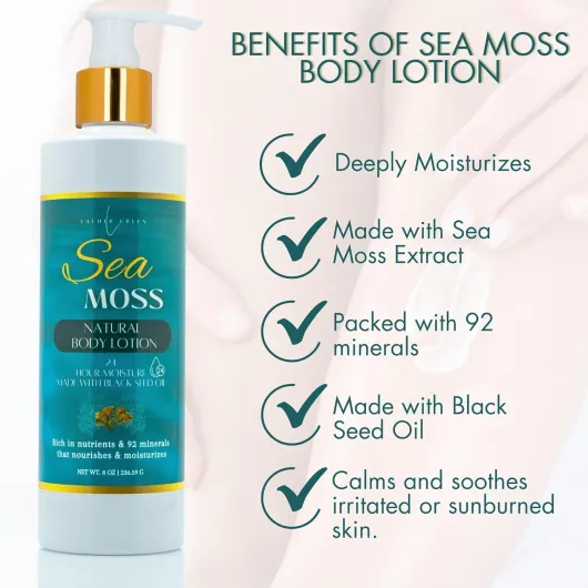 81MWqsVK1gL._SL1500_