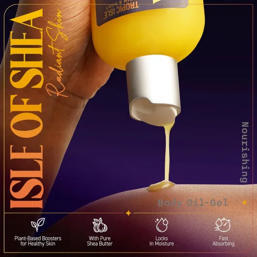 81OLLqsq02L._SL1500_