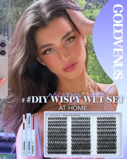 81H2wkoDF1L._SL1500_