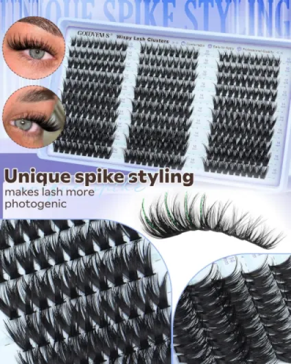 91z1 cCtxYL._SL1500_